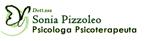 Psicologo Psicoterapeuta Padova