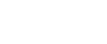 www.Psicologi-Italia.it
